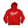 Millennial Hoodie