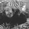 BVNE - Catch All (CD)