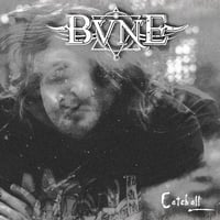 Image 1 of BVNE - Catch All (CD)