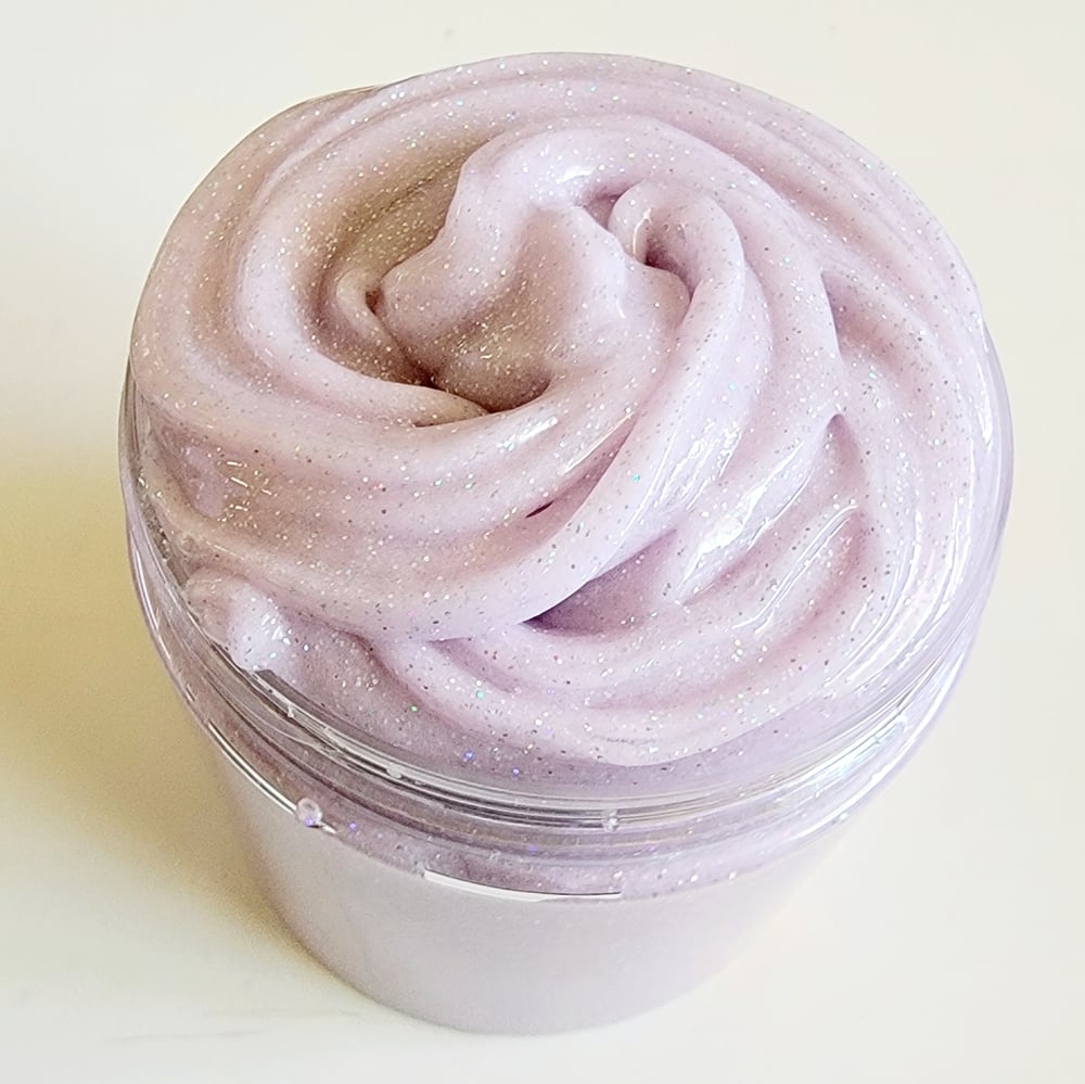 Image of Lilac Swirl