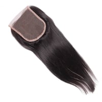 Image 1 of Lace Closures 