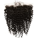  Lace Frontals