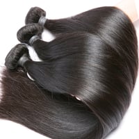 Image 1 of Brazilian & Bundle Deals