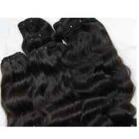 Image 2 of Brazilian & Bundle Deals