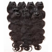 Image 4 of Brazilian & Bundle Deals