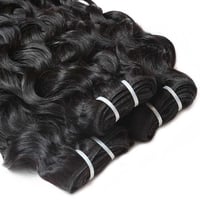 Image 5 of Filipino & Bundle Deals