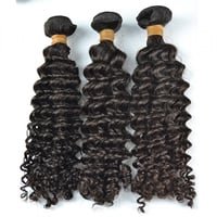 Image 1 of Malaysian & Bundle Deals 