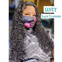 Image 5 of Lace Closures 