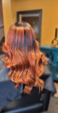 Image 1 of Custom Coloring 