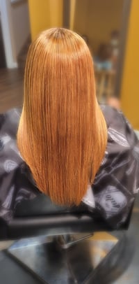 Image 3 of Custom Coloring 