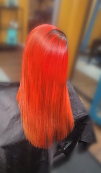 Image 4 of Custom Coloring 