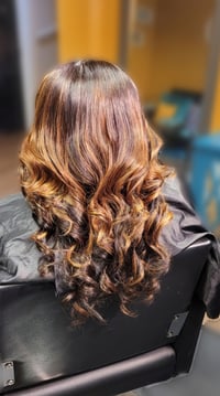 Image 2 of Custom Coloring 