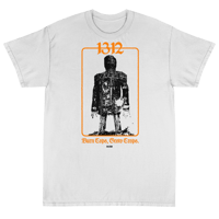1312 - Pagan ACAB - T-Shirt