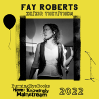 Image 2 of Spectral by Fay Roberts