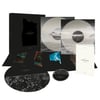 CULT OF LUNA - The long road  north - Lp Box set