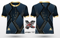 Image 1 of STRIKE 122