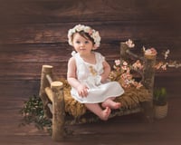 Image 1 of 8x10" Prints €30.00 each