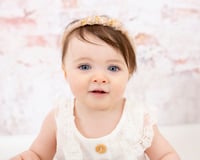 Image 2 of 8x10" Prints €30.00 each