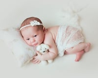Image 5 of 8x10" Prints €30.00 each