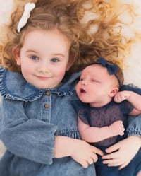 Image 2 of 5x7" Prints  €20.00 each