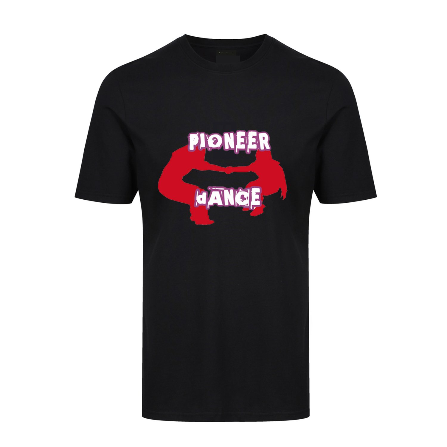 Pioneer T Shirt