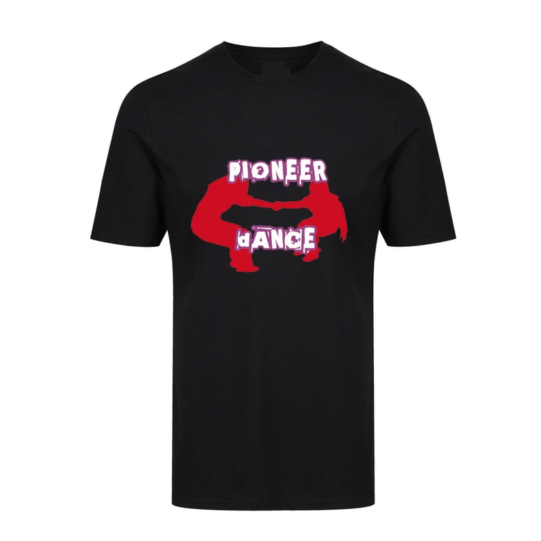 Image of Pioneer T-Shirt