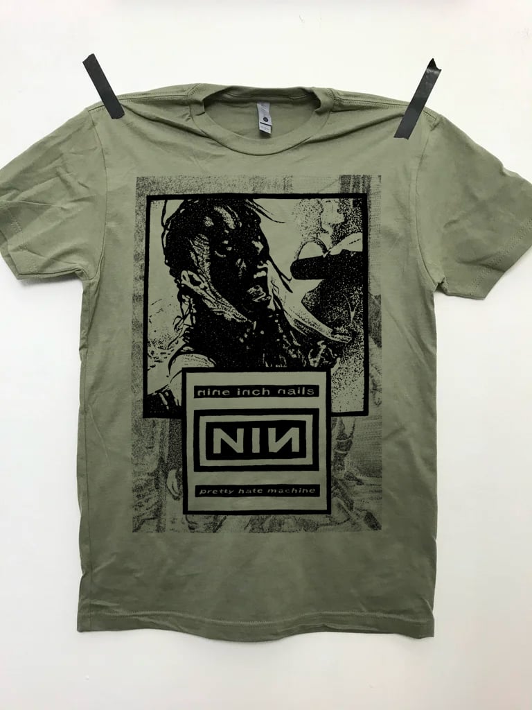 NIN_SHIRTFRONTMOCK_GREEN.jpg?