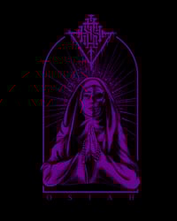 Image 2 of Sister Maria's Plight