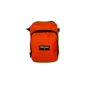 PS BELGICA PORRO BAG