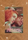 ETERNAL SUNSHINE OF THE SPOTLESS MIND #1