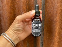 Image 2 of Beard Oil