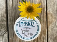 Body Butter