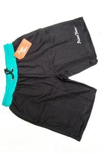 Image 2 of PrimeTime team shorts / Short de l'équipe PrimeTime