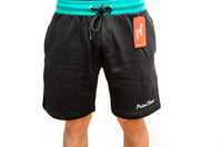 Image 1 of PrimeTime team shorts / Short de l'équipe PrimeTime