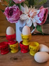 Eggcups 
