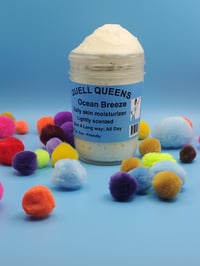 Image 4 of Ocean Breeze 8 oz (woman/ men)