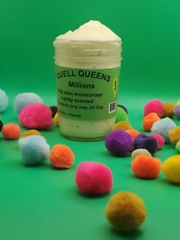 Image 4 of Millions 8 oz (men)