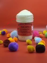 Image 5 of Love Spell 8 ounces (woman)