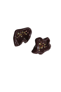 Image 1 of Chocolate Petals 🤎🍫