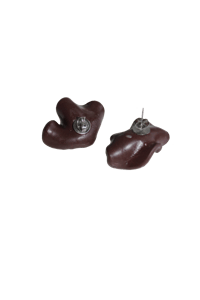 Image 2 of Chocolate Petals 🤎🍫