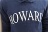 Howard - Shawl Knit Sweater