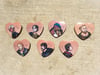Dragon Age 2 Heart Buttons