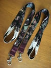 Dragon Age Lanyard