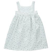 Image 1 of Elisabeth Night Dress