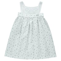 Image 2 of Elisabeth Night Dress