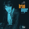 Brian Auger – Back To The Beginning: The Brian Auger Anthology, 2CD, NEW