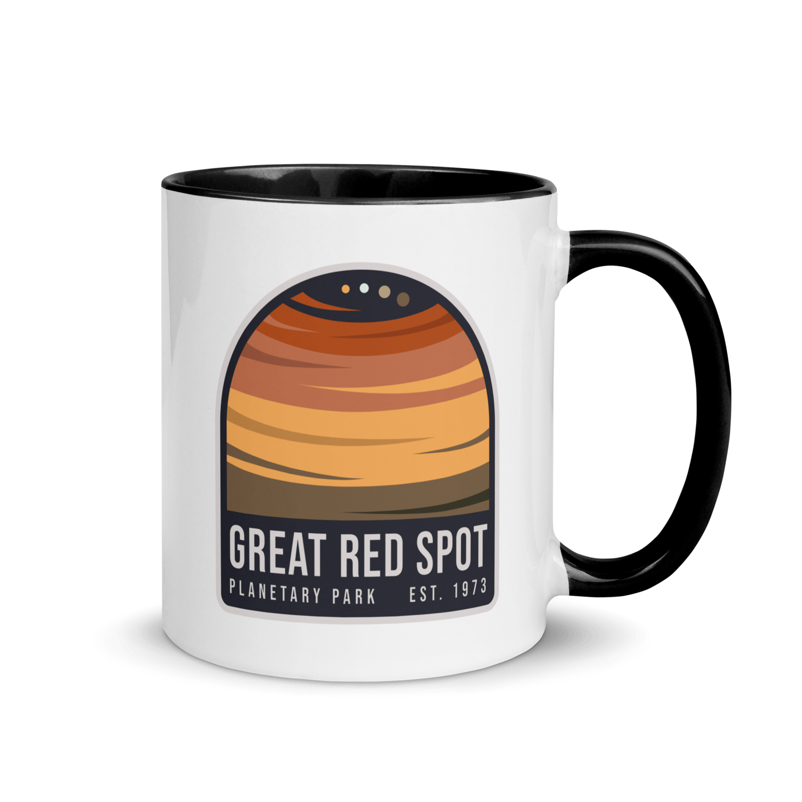 great-red-spot-planetary-park-mug-wemartians-podcast