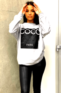 COCO 