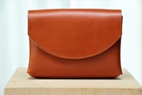 Image 1 of Julienne mini Orange