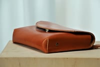 Image 2 of Julienne mini Orange